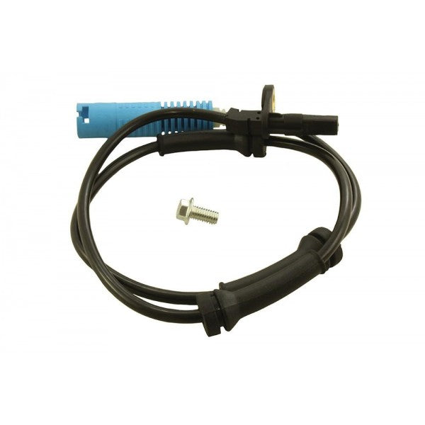 Rear ABS Sensor for Freelander 1 Rear (From 2A000001) – SSW000020