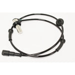 Anti-Lock Brake Sensor Kit for Freelander 1 (1997–2006) – SSW100030A