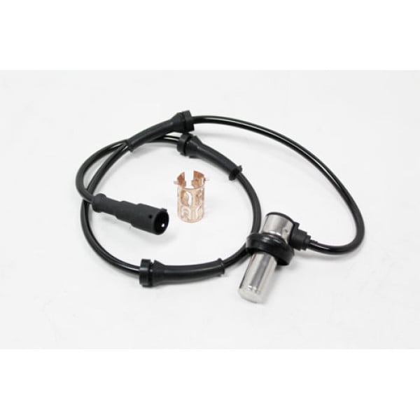 Kit - A/Lock Brk Sen for Freelander 1 Rear (Up to YA999999) – SSW100040
