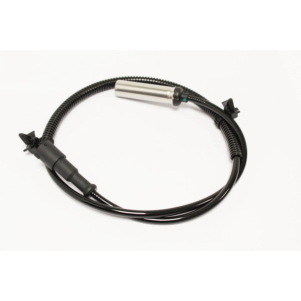 ABS Sensor for Defender (1986–2006) – SSW100050A
