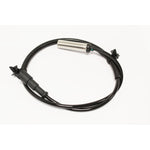 ABS Sensor for Defender (1986–2006) – SSW100050A