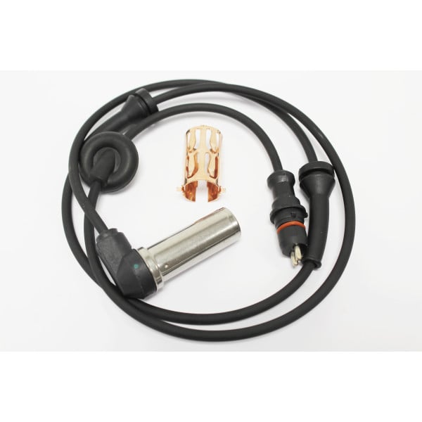 ABS Sensor for Freelander 1 (1997–2006) – SSW100080A