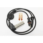 ABS Sensor for Freelander 1 (1997–2006) – SSW100080A