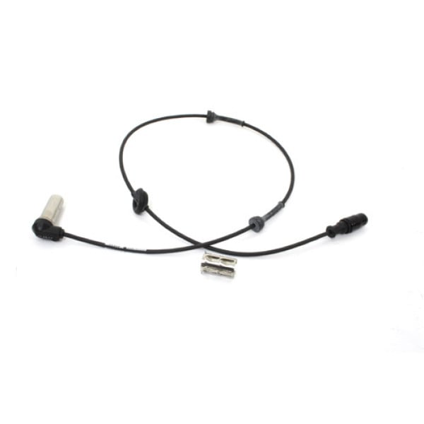 Front ABS Sensor Kit for Freelander 1 (1997–2006) – SSW100080G