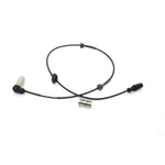 Front ABS Sensor Kit for Freelander 1 (1997–2006) – SSW100080G