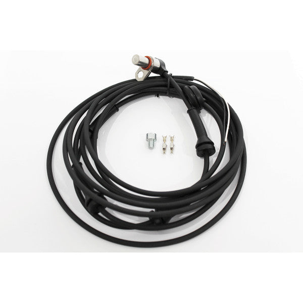 ABS Sensor for Discovery 2 (1998–2004) – SSW500020A