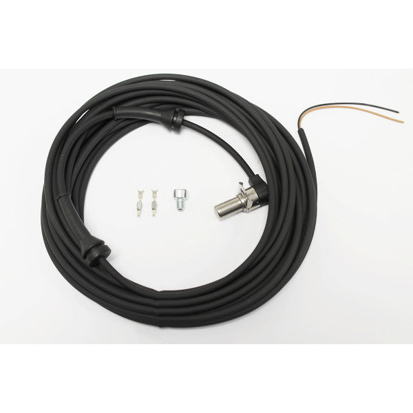 ABS Sensor for Discovery 2 (1998–2004) – SSW500030A