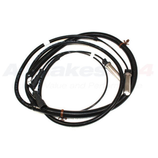 Front ABS Sensor for Defender (2007>) – SSW500090G