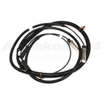 Front ABS Sensor for Defender (2007>) – SSW500090G