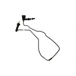 Clutch Master Cylinder for Freelander 1 (1998–2006) 1.8 Petrol – STC000160