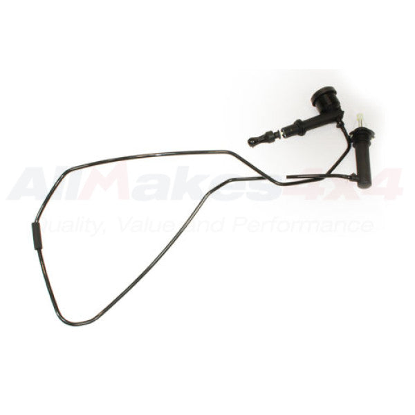 Cylinder Assy for Freelander 1 RHD (Up to YA999999) – STC000180