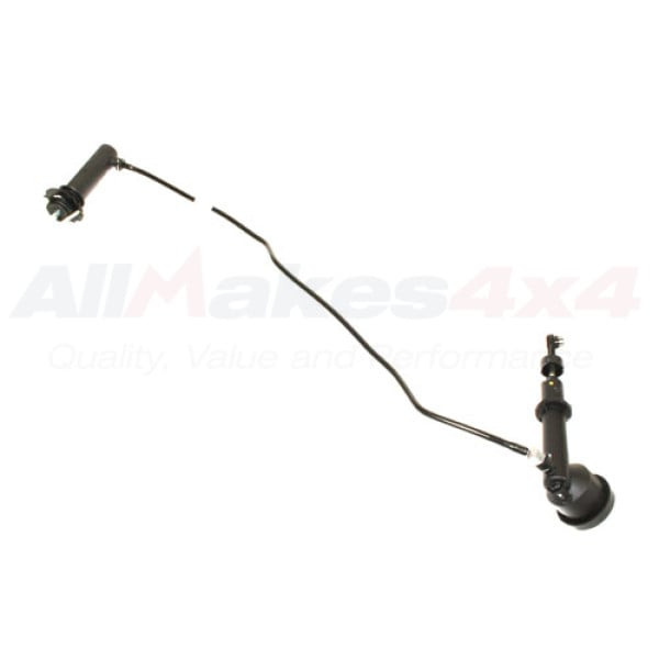 Hydraulic Clutch Slave Cylinder for Freelander 1 (1998–2006) 1.8 Petrol LHD – STC000210LG