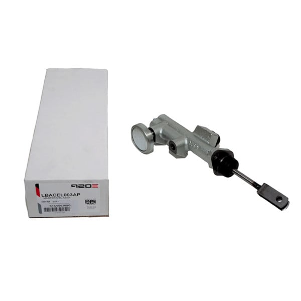 Clutch Master Cylinder for Discovery 2 (1998–2004) Td5 – STC000280G