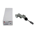 Clutch Master Cylinder for Discovery 2 (1998–2004) Td5 – STC000280G