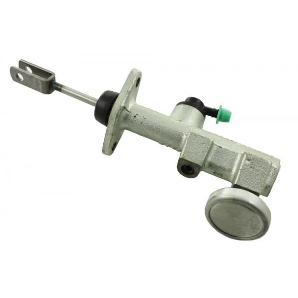 Clutch Master Cylinder for Discovery 2 (1998–2004) Td5 – STC000280