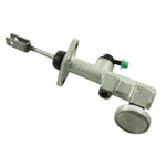 Clutch Master Cylinder for Discovery 2 (1998–2004) Td5 – STC000280