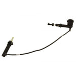 Clutch Master Cylinder