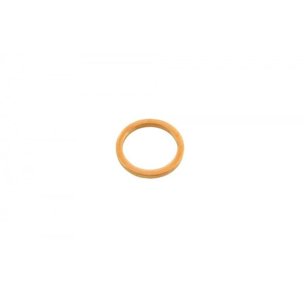 Drain Plug Washer