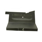 Rear Right Floor End Crossmember for All models – STC1066B