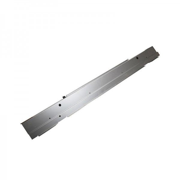 Cross Member Rear Floor Top Plate for All Models – STC1066C