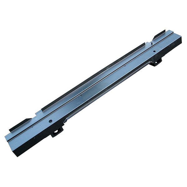 Rear Floor Crossmember Assembly Closing panels also available LRD158LH & RH for Discovery 1 (1989 – 1998) – STC1066