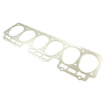 Gasket for Series 2 & 2A – STC1129