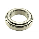 Roller Bearing