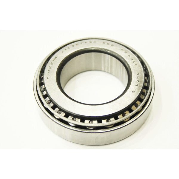 Taper Roller Bearing for Defender & Range Rover (1983–2002) – STC1156G