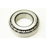 Taper Roller Bearing for Defender & Range Rover (1983–2002) – STC1156G