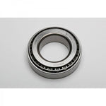 Roller Bearing for Defender 130 – STC1156R