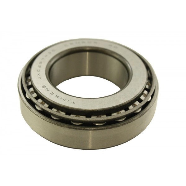 Differential Pinion Bearing for Defender (1983–2006) – STC1156
