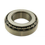 Differential Pinion Bearing for Defender (1983–2006) – STC1156