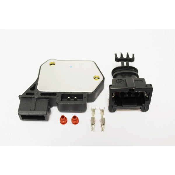 Ignition Module for Defender & Discovery 1 (1986–1998) V8 Petrol – STC1184A