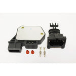 Ignition Module for Defender & Discovery 1 (1986–1998) V8 Petrol – STC1184A