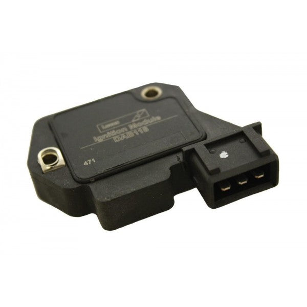 Distributor Module for Defender & Discovery 1 (1989–2006) V8 Petrol – STC1184G
