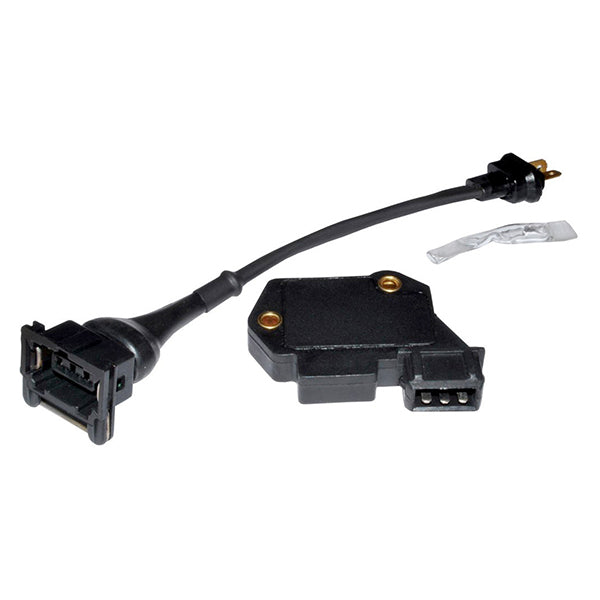 Ignition Module & Link Lead for Defender (1986 – 2006) Distributor - Ignition – STC1184K
