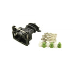 3 Pin Plug for STC1184 for Defender Ninety – STC1184P