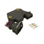 Distributor Module for Defender (1986 – 2006) Distributor - Ignition – STC1184