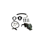 Pump - Fuel - Diesel for Defender (1986 – 2006) – STC1190