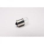 245 Light Bulb