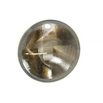 Headlamp Unit H4 LHD for Defender & Range Rover Classic (1986–2006) – STC1210