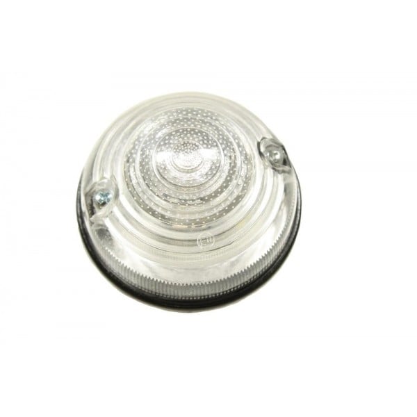 Lamp Lense Front Position for Defender 90 – STC1227R