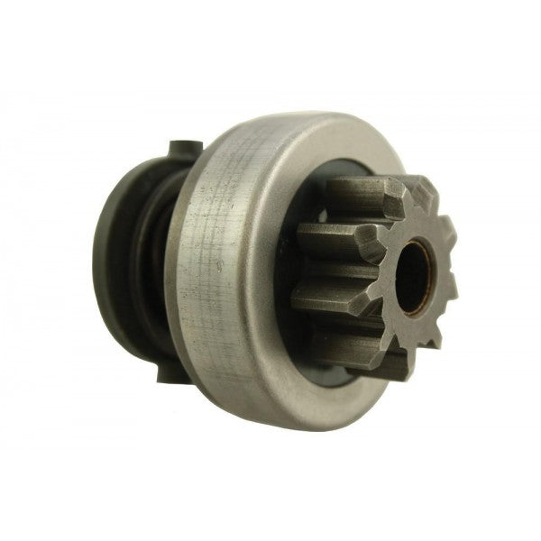 Starter Motor Drive Unit for Defender (1986 – 2006) Starter Motor – STC1244
