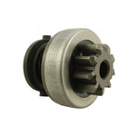 Starter Motor Drive Unit for Defender (1986 – 2006) Starter Motor – STC1244