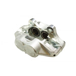 Front Right Brake Caliper for Discovery 1 (1989–1998) Solid Disc – STC1258