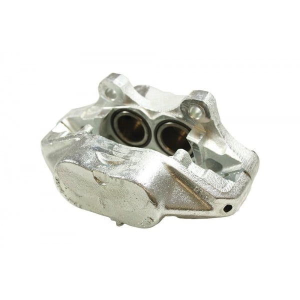 Front Left Brake Caliper for Discovery 1 (1989–1998) Solid Disc – STC1259