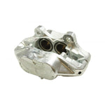 Front Left Brake Caliper for Discovery 1 (1989–1998) Solid Disc – STC1259