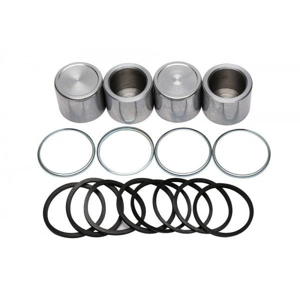 Front Brake Caliper Overhaul Kit for Range Rover Classic – STC1278R