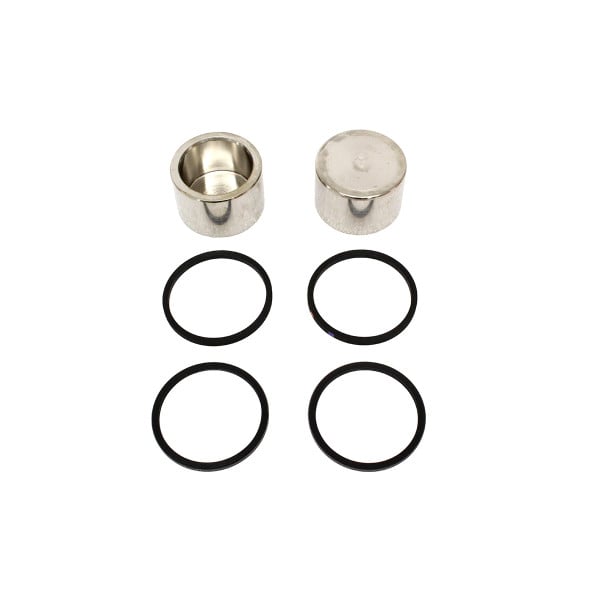 Piston Kit for Defender (1986–2006) – STC1281G