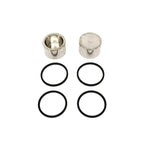 Piston Kit for Defender (1986–2006) – STC1281G